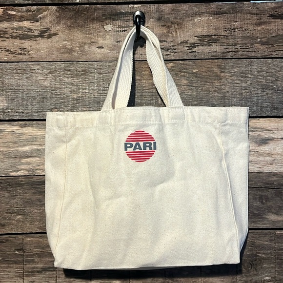 💰BOGO FREE Pari Small Medical Tote Bag - Picture 2 of 9